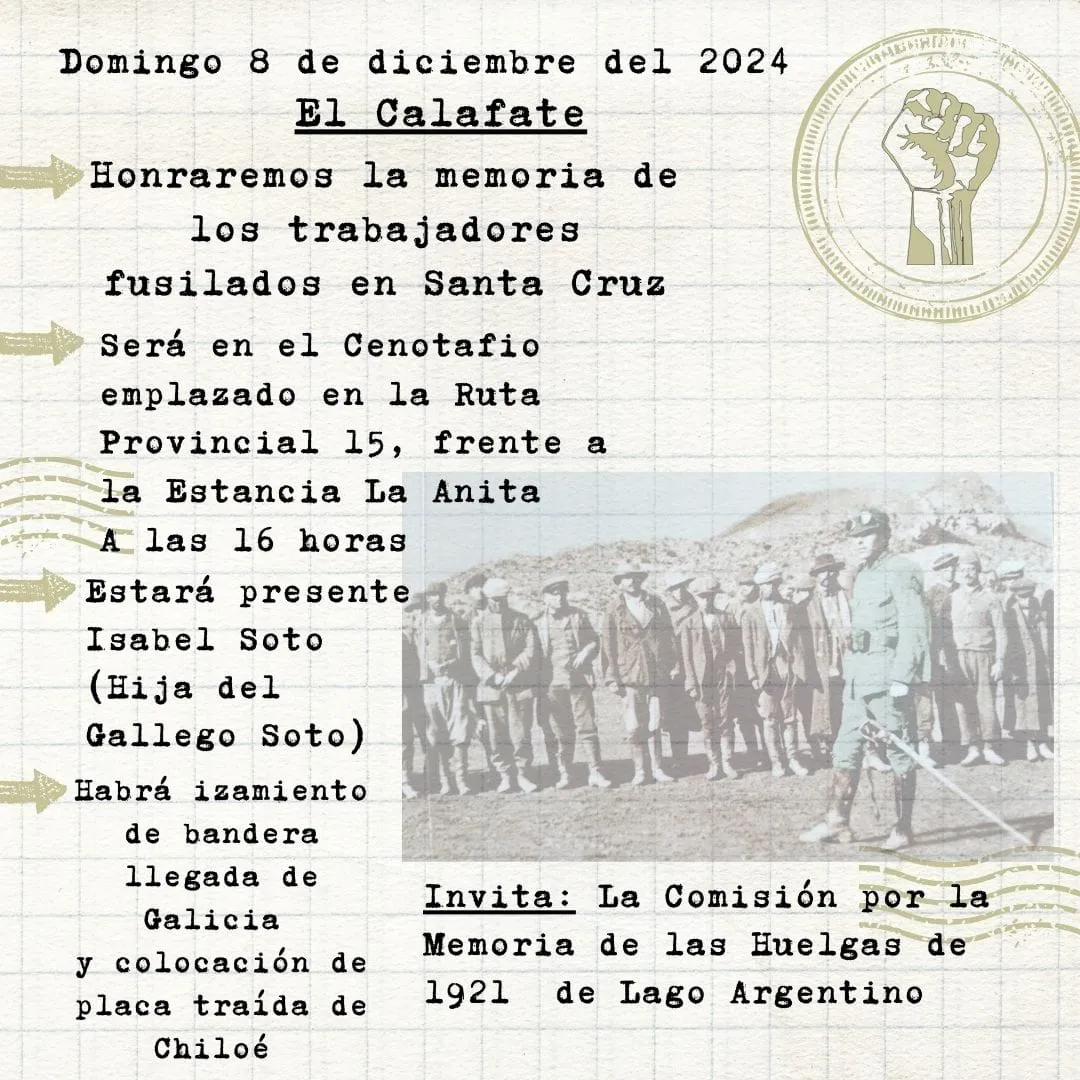 469300949_892952453041129_2694032554146206574_n