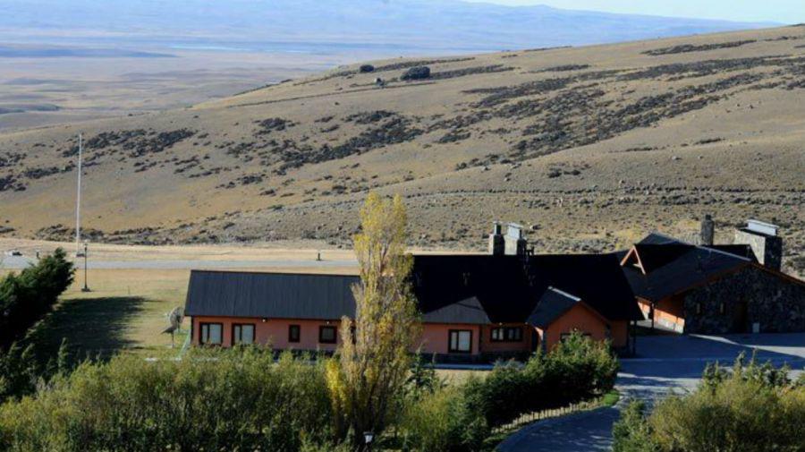 cruz-aike-lazaro-baez-20180908-364303