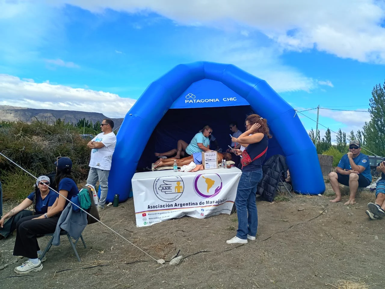 WhatsApp Image 2026-02-21 at 1.07.47 PM