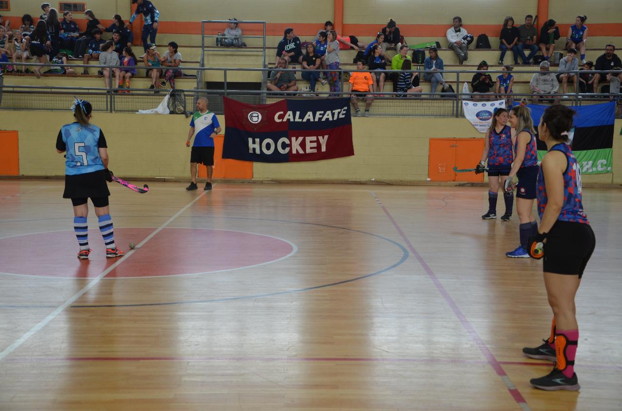 WhatsApp Image 2022-11-06 at 22.06.26 (3)