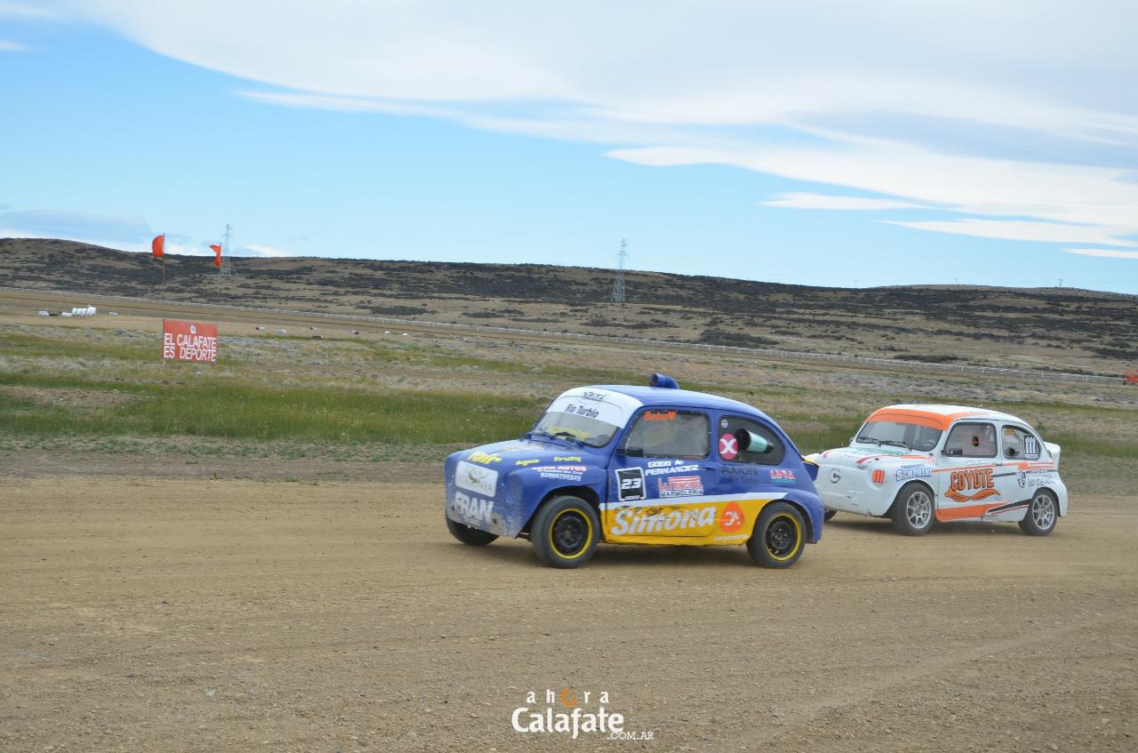 WhatsApp Image 2022-11-20 at 21.39.24 [AUDIO FMD]