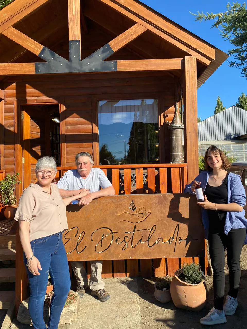 WhatsApp Image 2024-10-14 at 12.39.30(3)