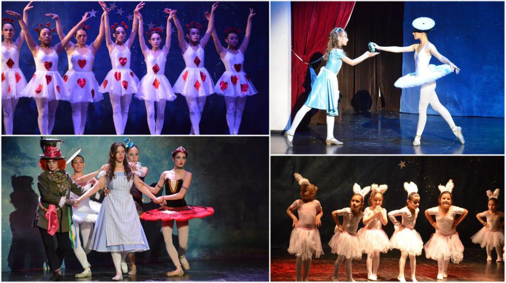 WhatsApp Image 2022-12-05 at 17.00.15