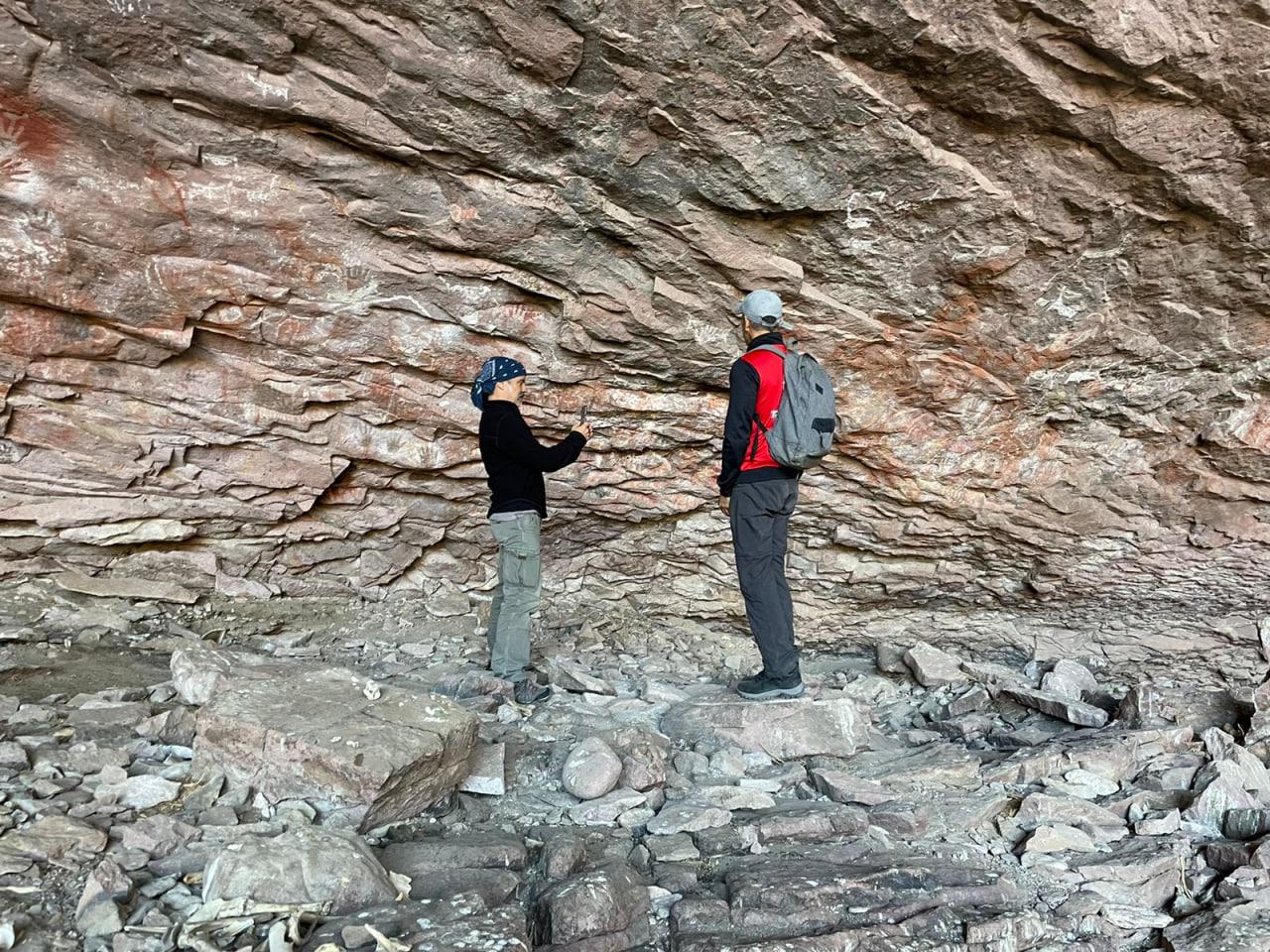 photo_2022-10-13_21-54-44