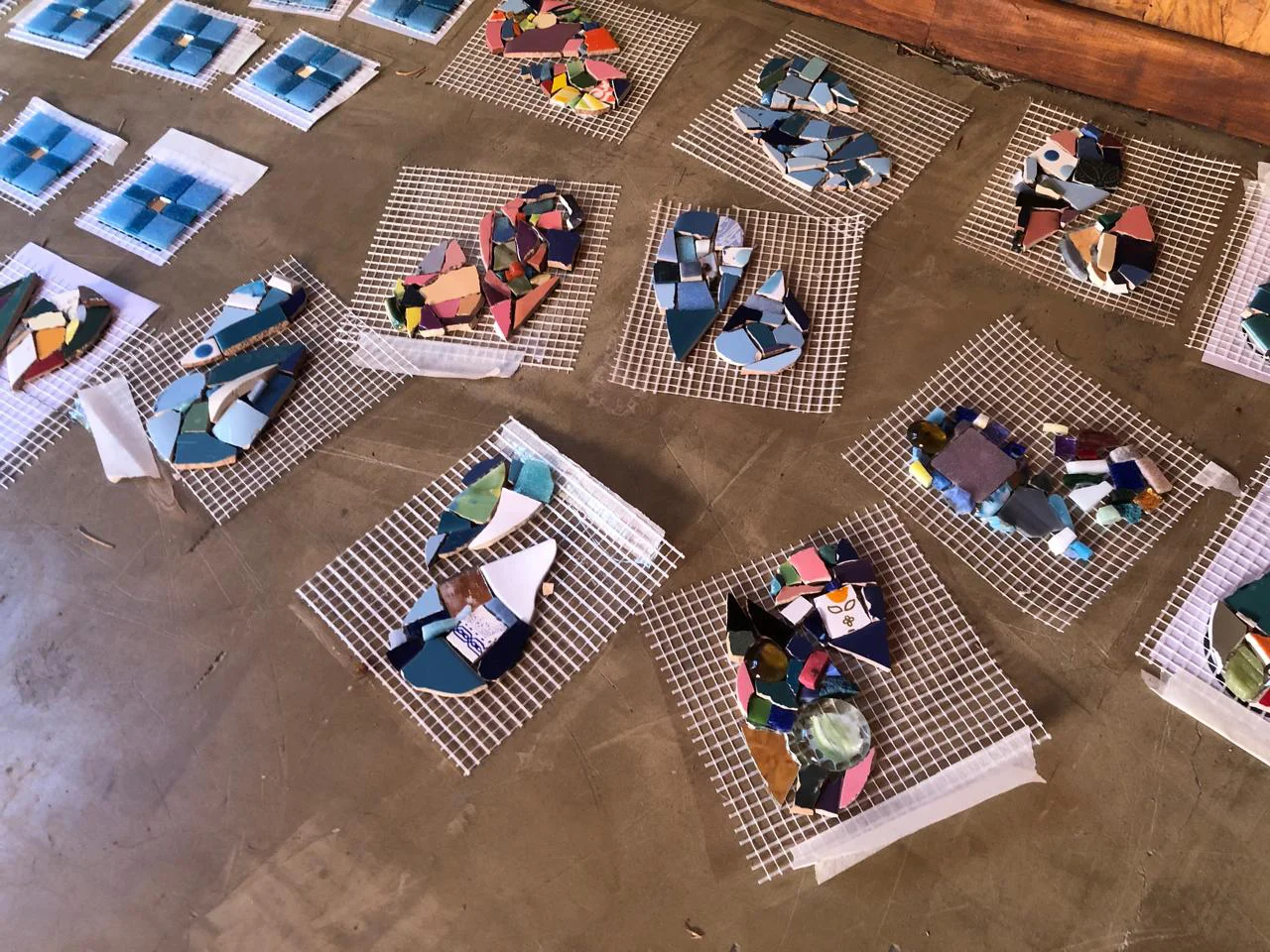 WhatsApp Image 2026-04-06 at 08.17.51