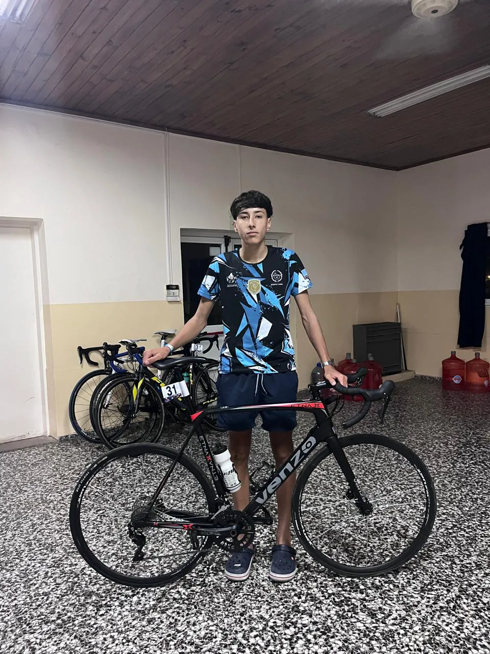 Imagen de WhatsApp 2025-12-08 a las 21.54.20_014ccad4