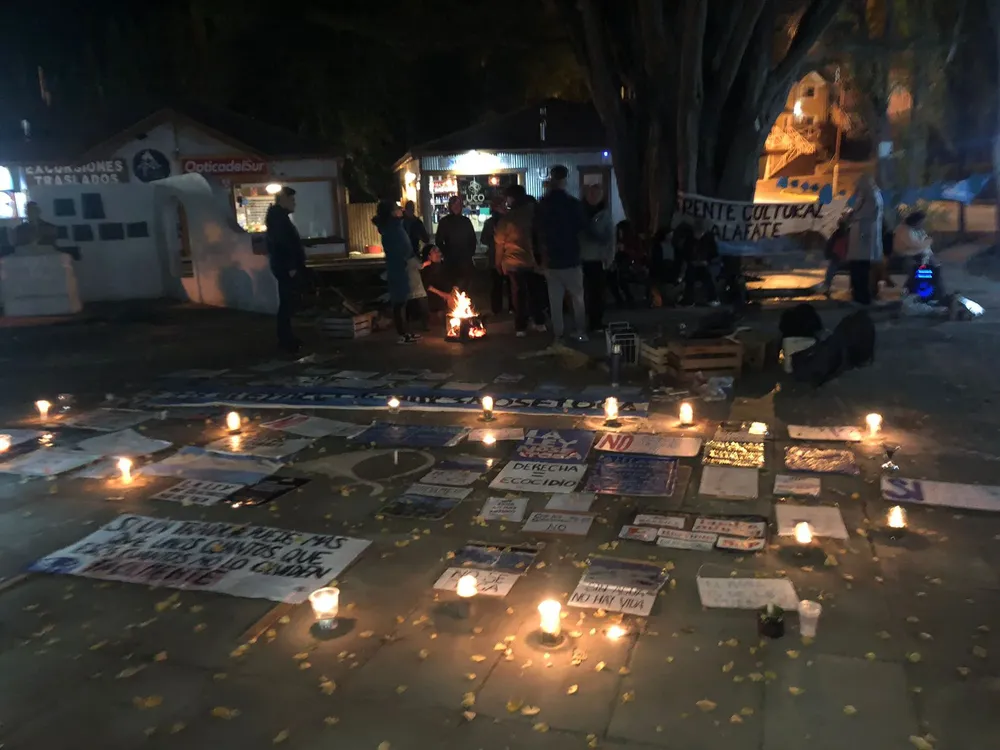 WhatsApp Image 2026-04-09 at 09.05.44