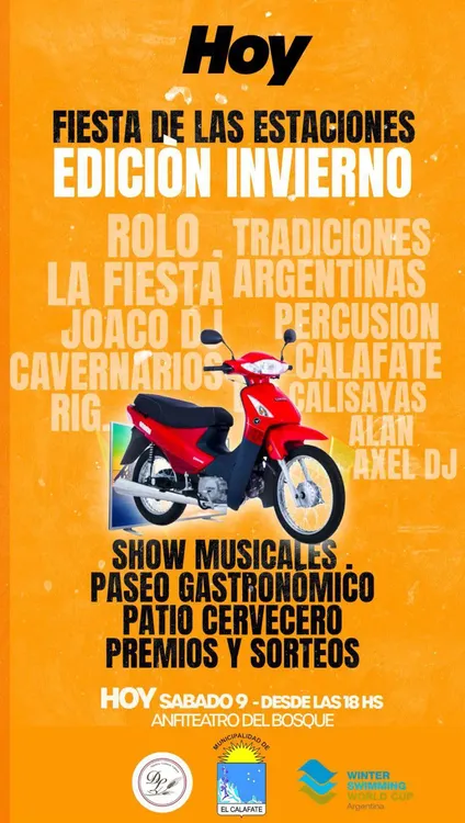 529839227_1178134751026126_7552537303812719432_n