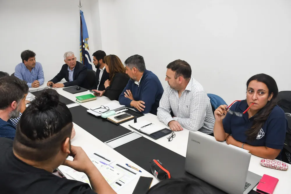 20240220_CPE_PARITARIAS-5