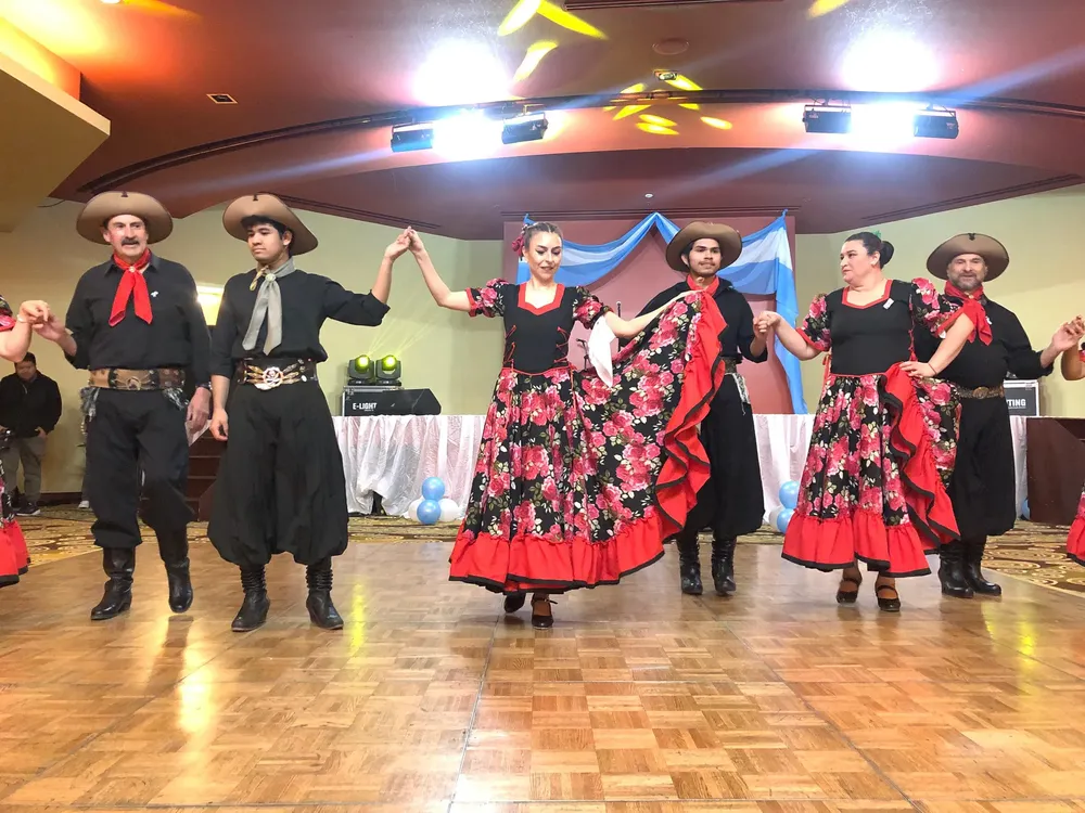 518227521_1381246680255694_2783116591853982097_n