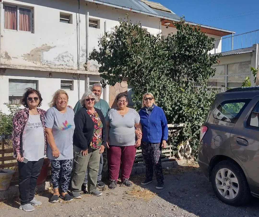 04DD67DE-D6DE-49DA-8EAB-3E150FFFEA7E