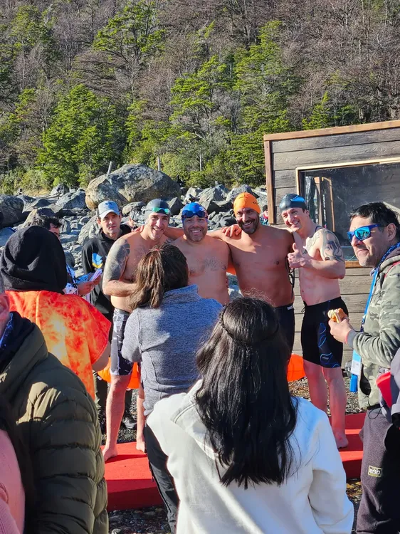 1829c05c-9e50-4fb6-9516-d0b5400e24ce