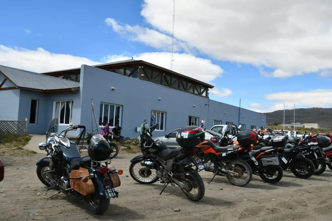 WhatsApp Image 2025-12-06 at 19.52.42 (1)