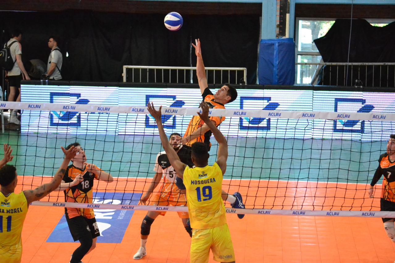 WhatsApp Image 2022-11-03 at 20.20.45