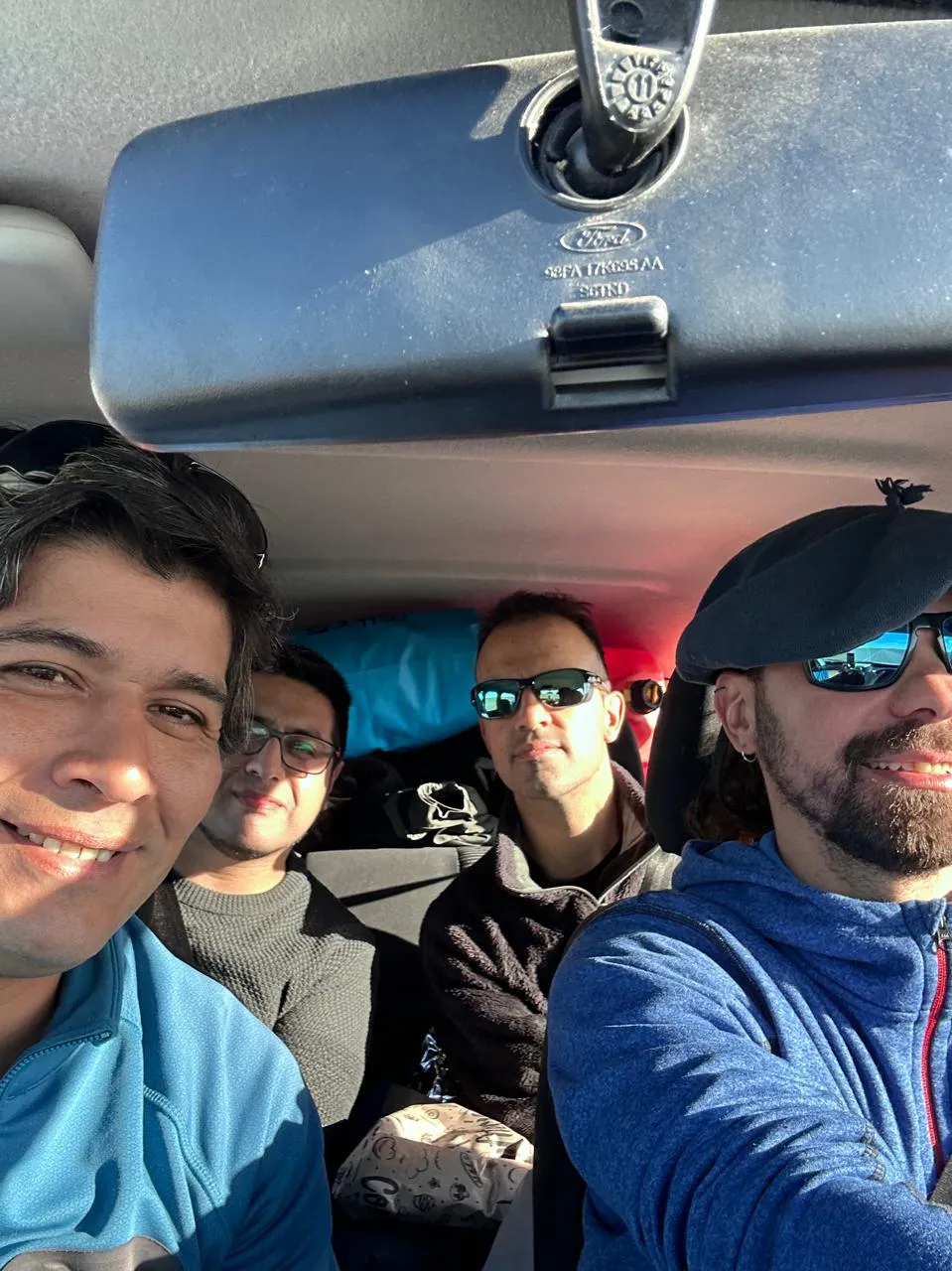 WhatsApp Image 2026-01-12 at 14.10.54