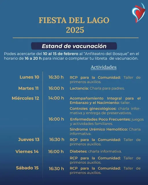 477684217_18263526100280313_3937339636263178152_n