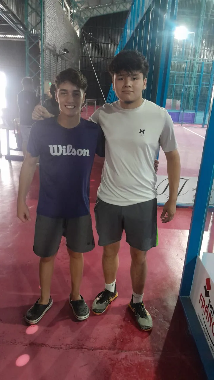 Imagen de WhatsApp 2025-03-21 a las 20.33.50_f0c861df