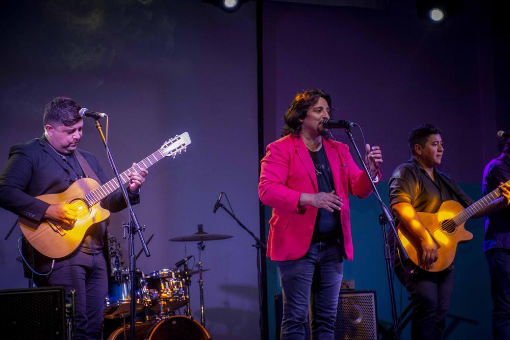 20221105_Festival_del_viento___44