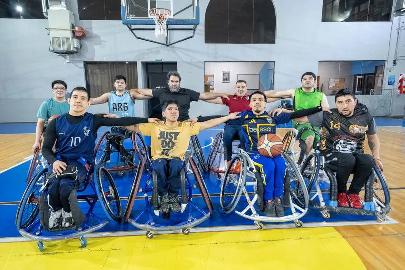 459080804_8315998891800481_3028960228809637087_n