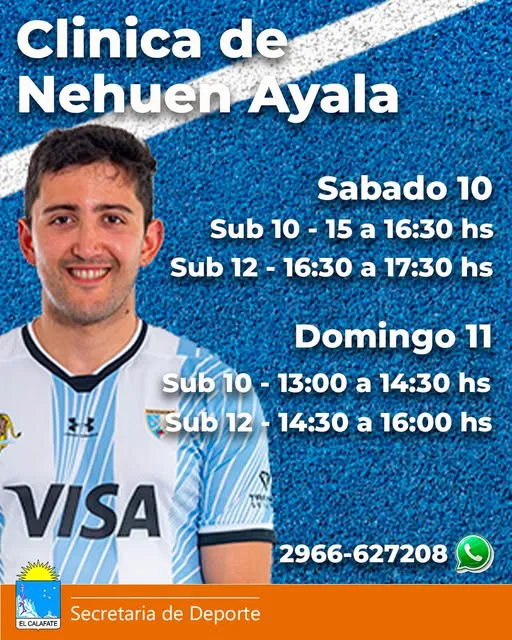 495515657_1106966498142952_7258453552294349226_n