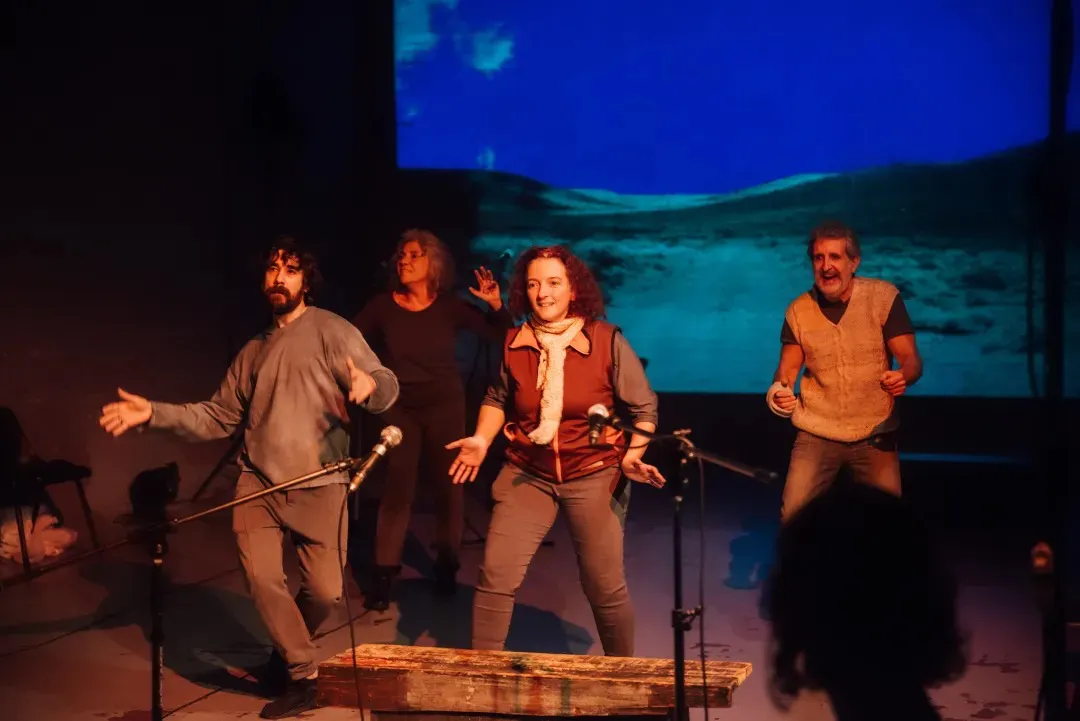 457376115_1080521820547166_8087949021011855536_n