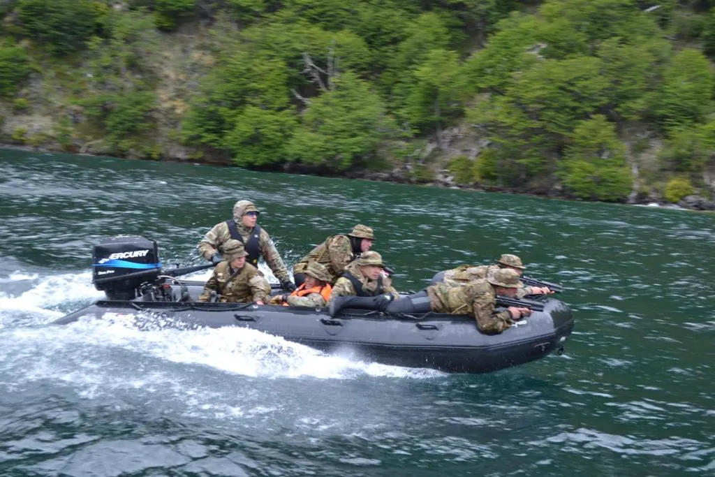 ejercito6