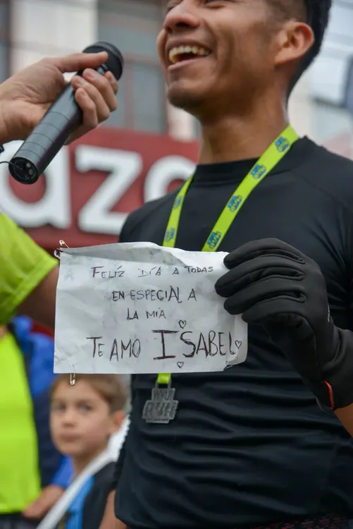 Imagen de WhatsApp 2025-10-21 a las 12.04.30_84a4b974