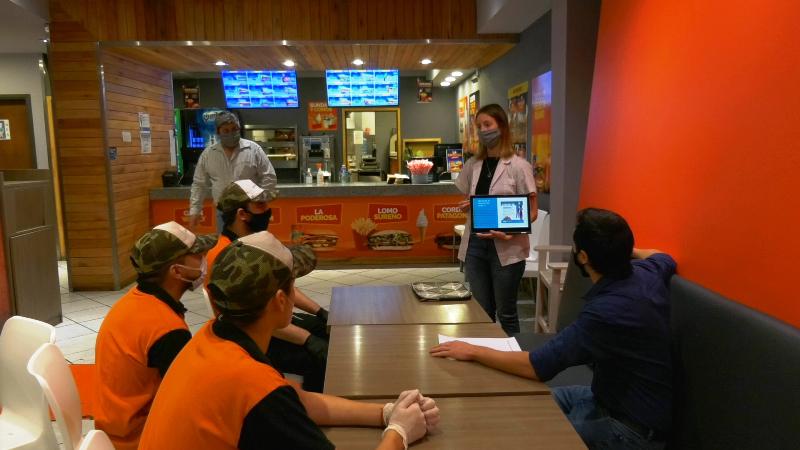 Protocolo sanitario delivery (2)