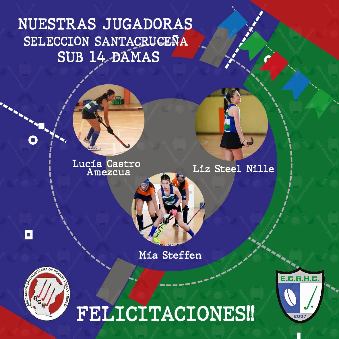 Imagen de WhatsApp 2024-11-14 a las 18.15.24_e6c0317a