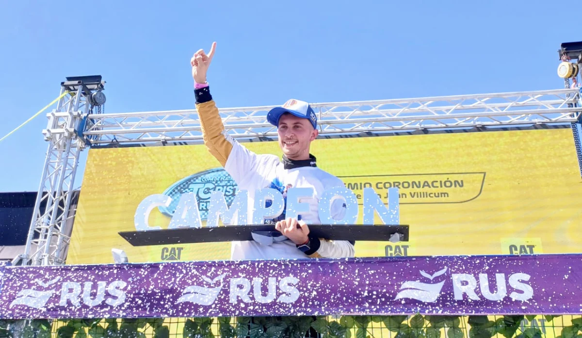 Tobias-Martinez-solotc