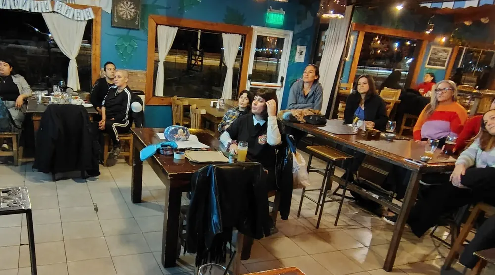 WhatsApp Image 2025-06-04 at 19.09.36