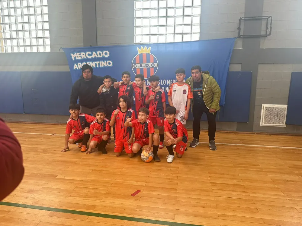 WhatsApp Image 2025-12-17 at 20.50.50