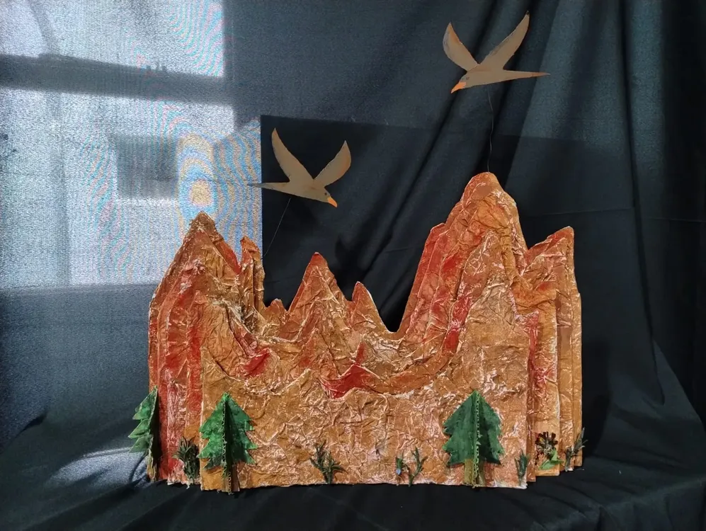 WhatsApp Image 2025-10-22 at 20.07.42