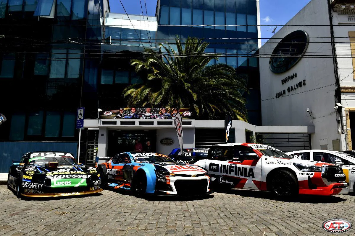 24294_contenido_home_big (1)