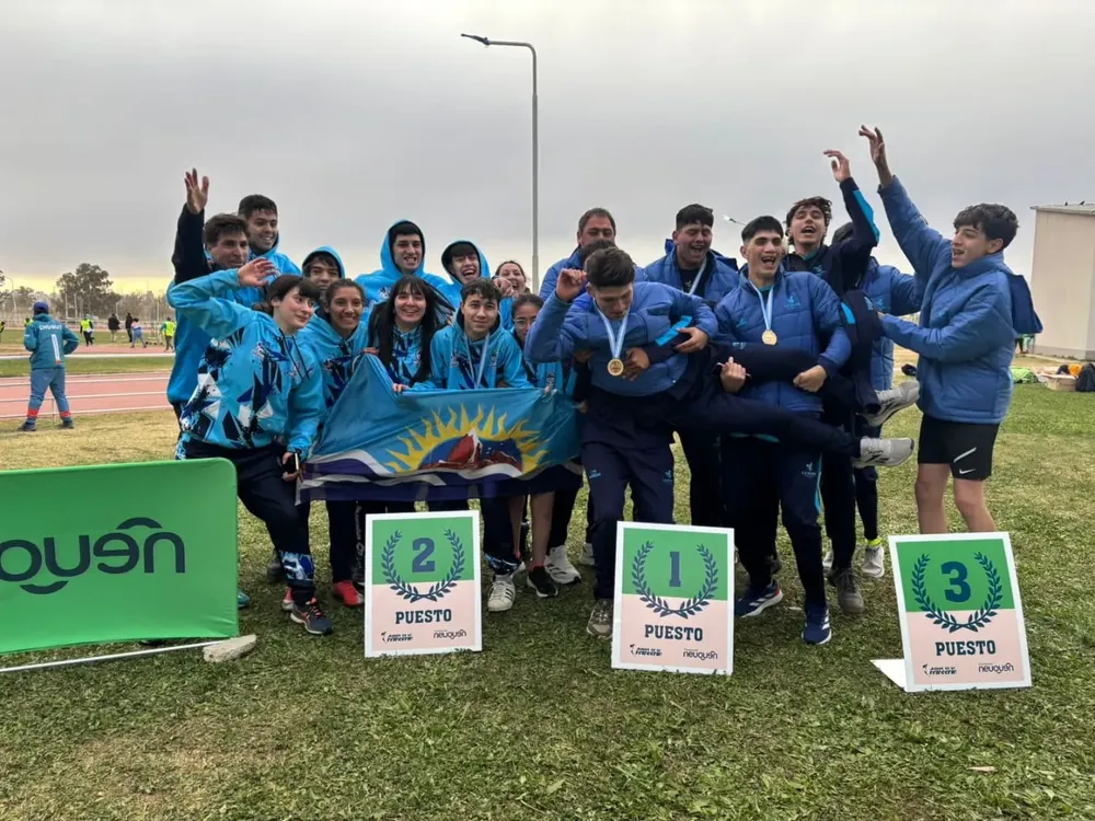 498930316_122250805148191087_5271832233215411993_n