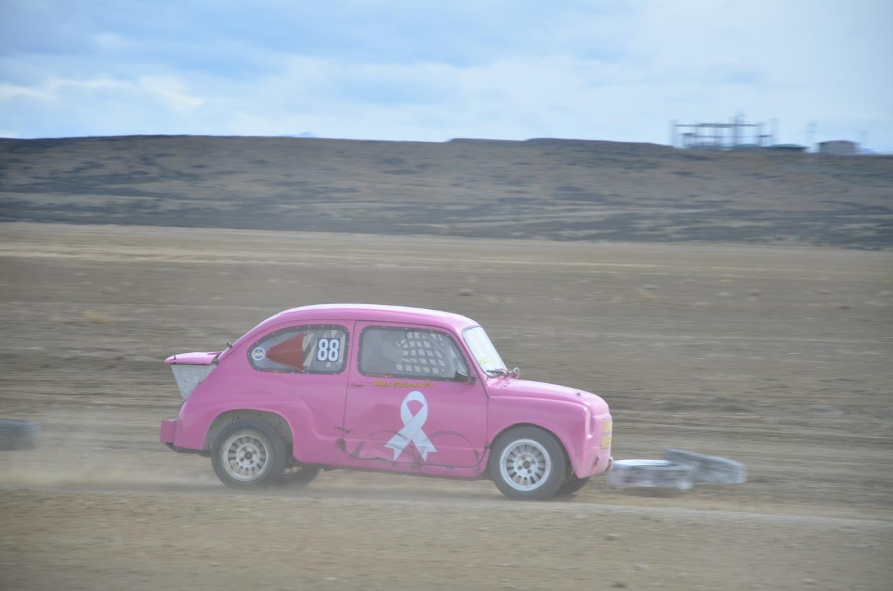 WhatsApp Image 2022-10-23 at 18.31.53 (1)