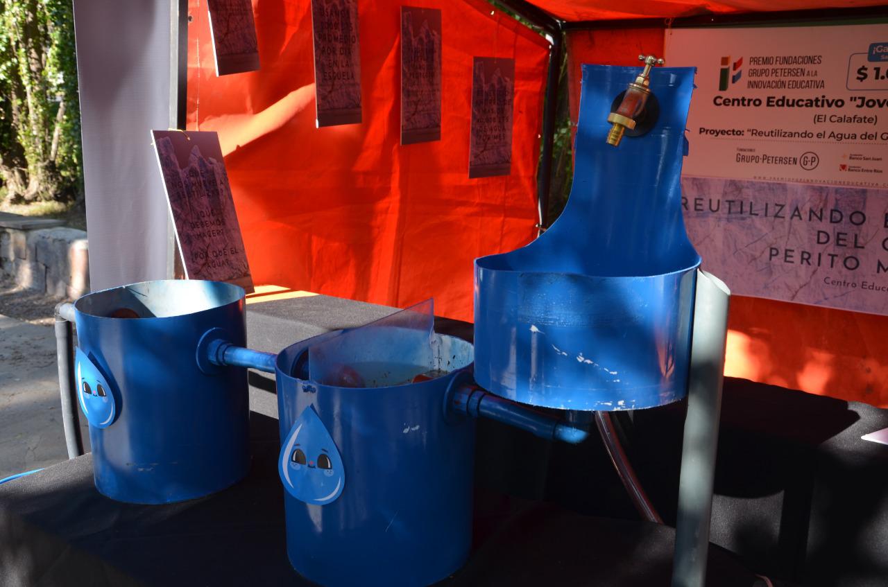 Expo Joven 027