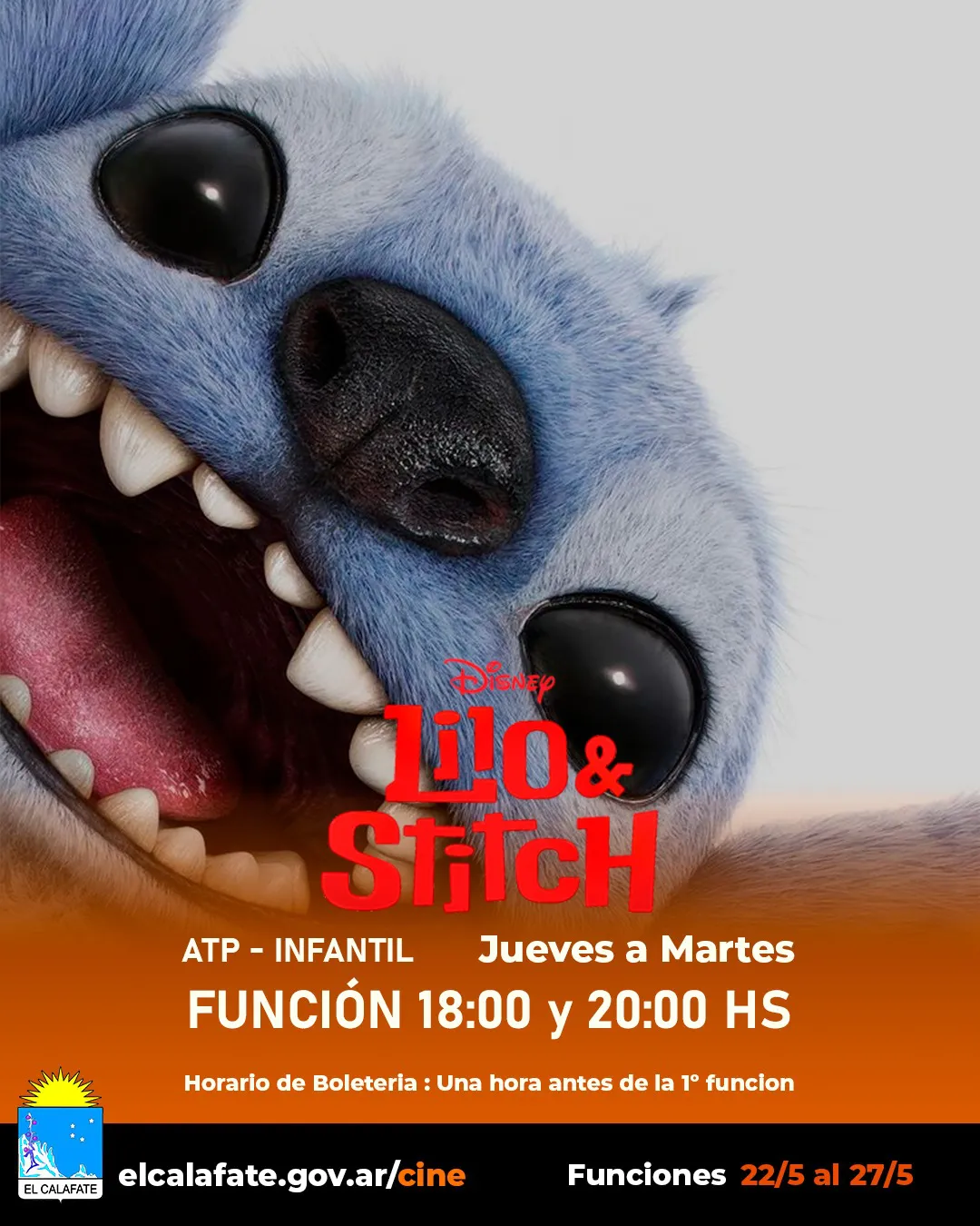 499861468_685178160928746_3454585195412638156_n