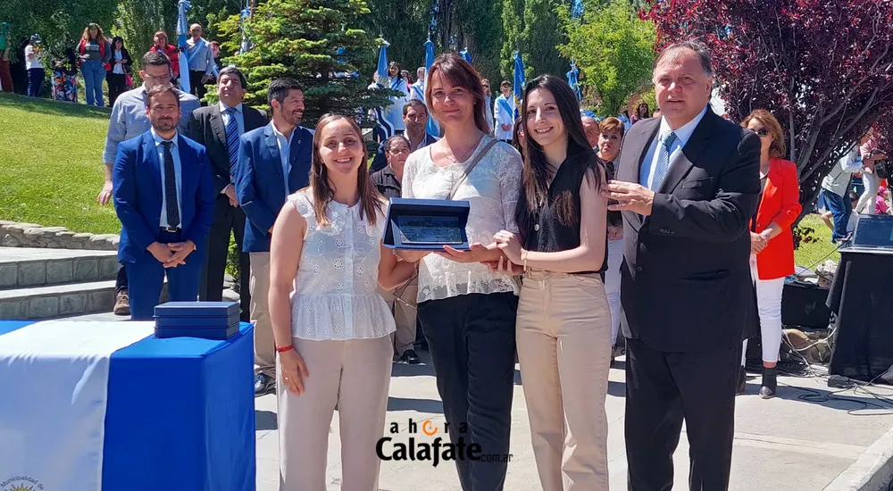 20231207_124324 [AUDIO FMD]