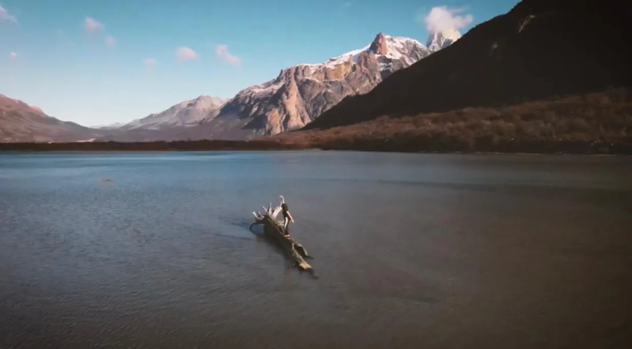 WhatsApp Image 2025-06-07 at 13.48.20