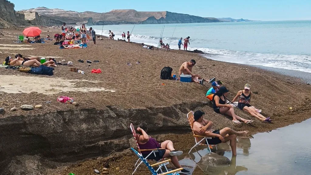 5-Visitantes-en-PN-Monte-Leon-1024x576