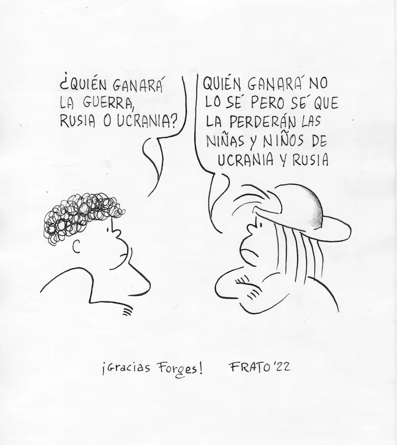 -63MGI7QV3NANTJ57XVTJ2FKFTE
