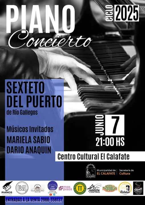 499071202_1108298694664145_2861008104616662284_n