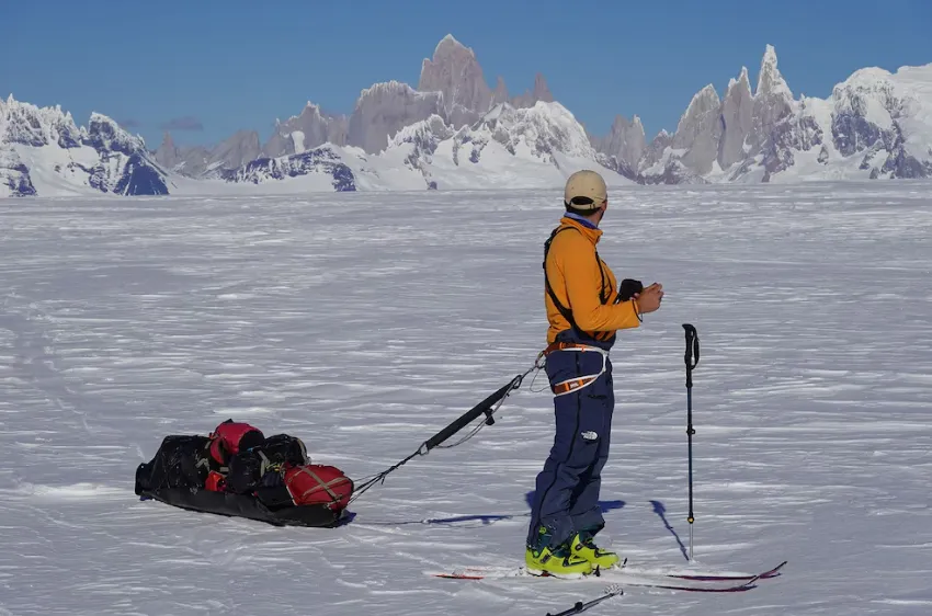 Captura de pantalla 2025-12-15 101257