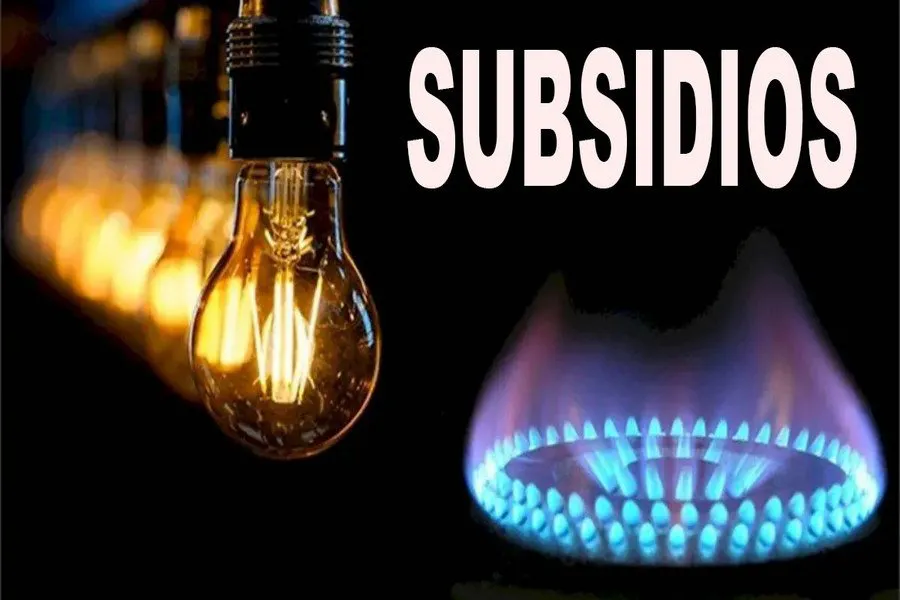subisidios