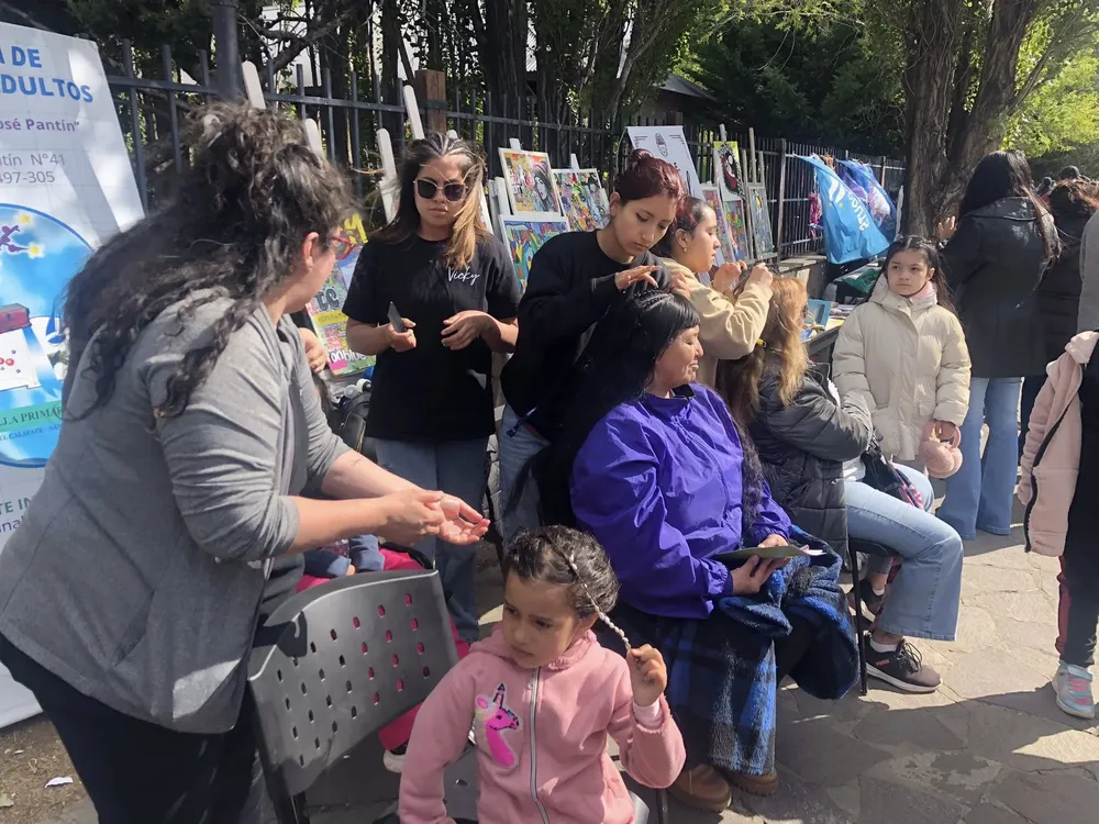 636853241_1579453860434974_5946947701548453145_n