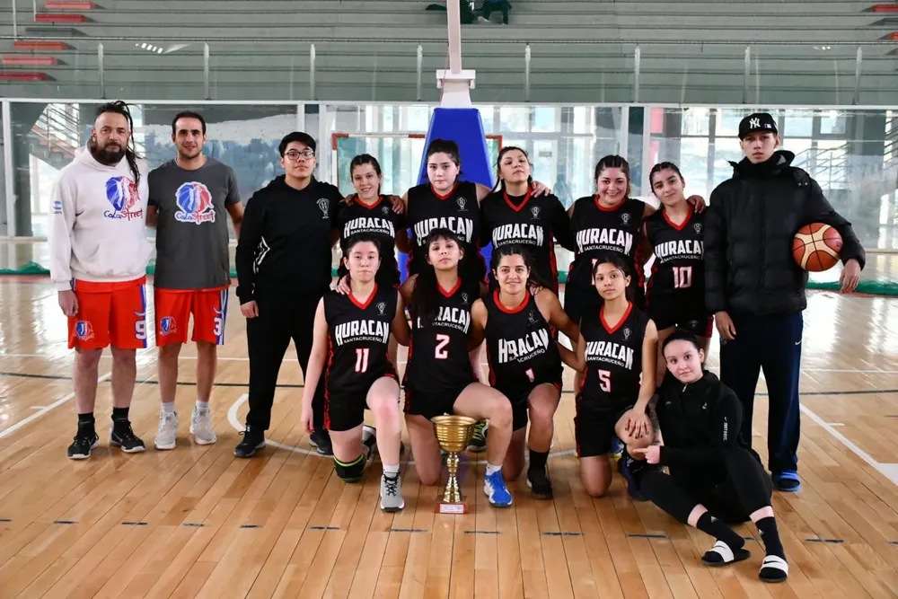 WhatsApp Image 2024-09-29 at 21.59.24