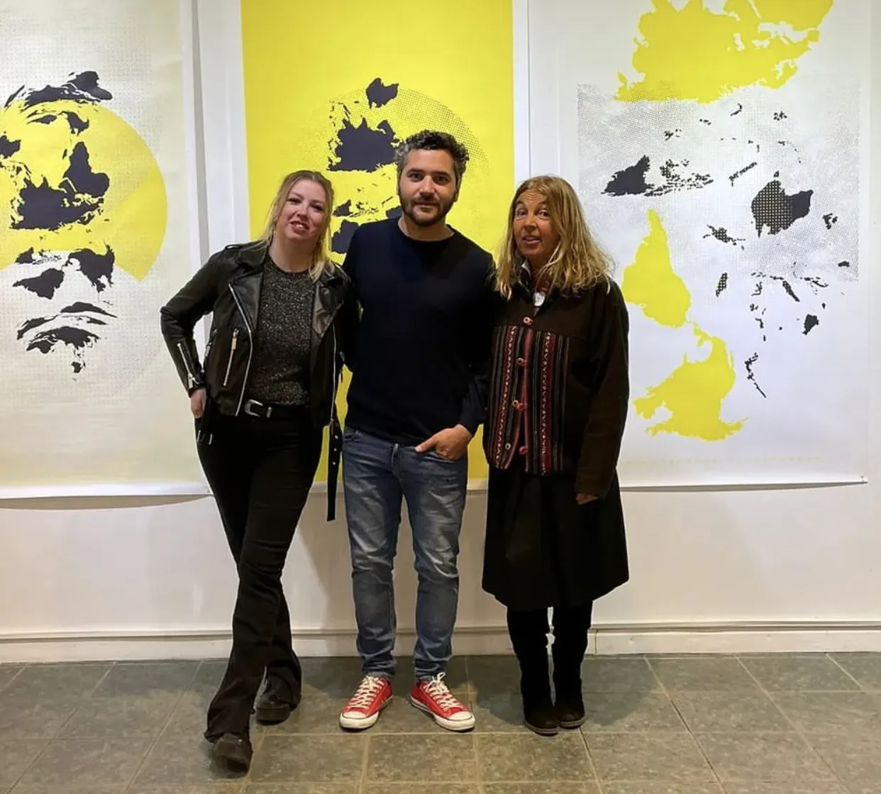 F5BB2B47-5194-4406-955B-30EF1846FC10