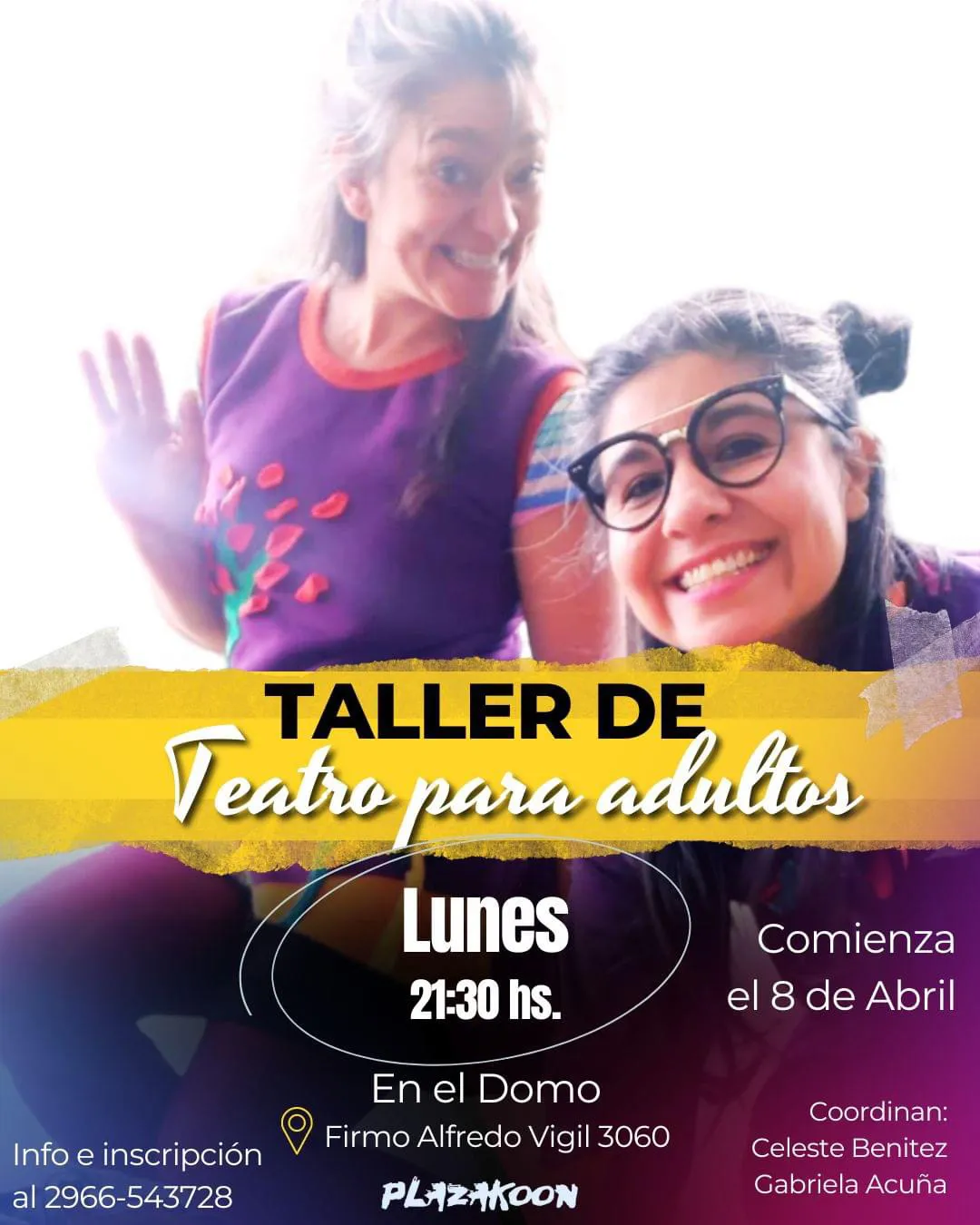 C36BF53E-2D3E-4290-99A0-DED0012387D8