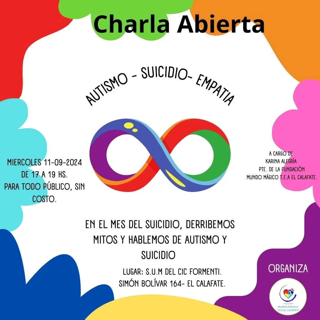 458191434_2241658022855447_4023509880933140481_n